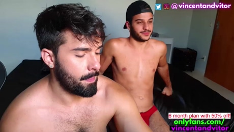 vincentandvitor  02-02-2022